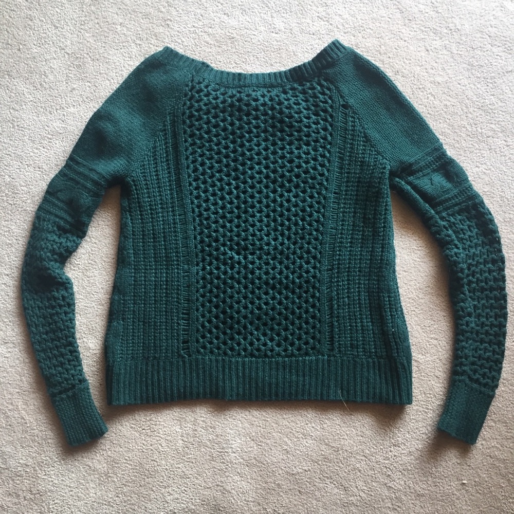 DONATED - Picture 3 of 3